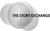 The Story Exchange