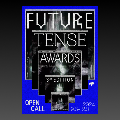Representative overview image of FutureTense