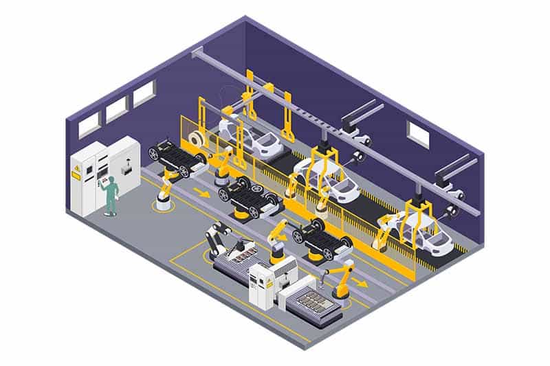 An unfiltered technical risk analysis mapping critical points of failure across the EV build cycle and shifting regulatory landscapes, as OEMs race to hit 2030 electrification targets on unproven, bleeding-edge methodologies.