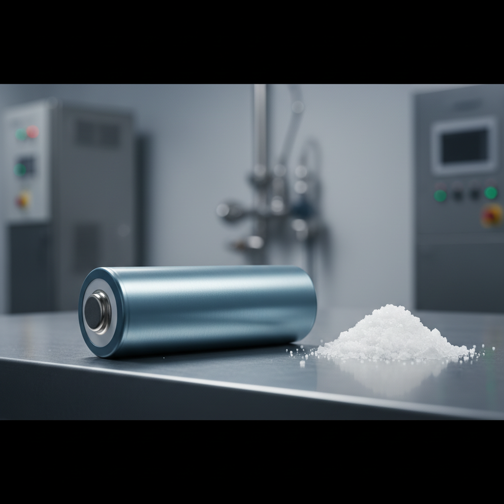 An engineering deep dive into sodium-ion battery chemistry, weighing CATL's 175 Wh/kg Naxtra cell and pack architecture simplification against the physics of weight.