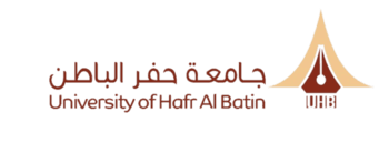 جامعة حفر الباطن