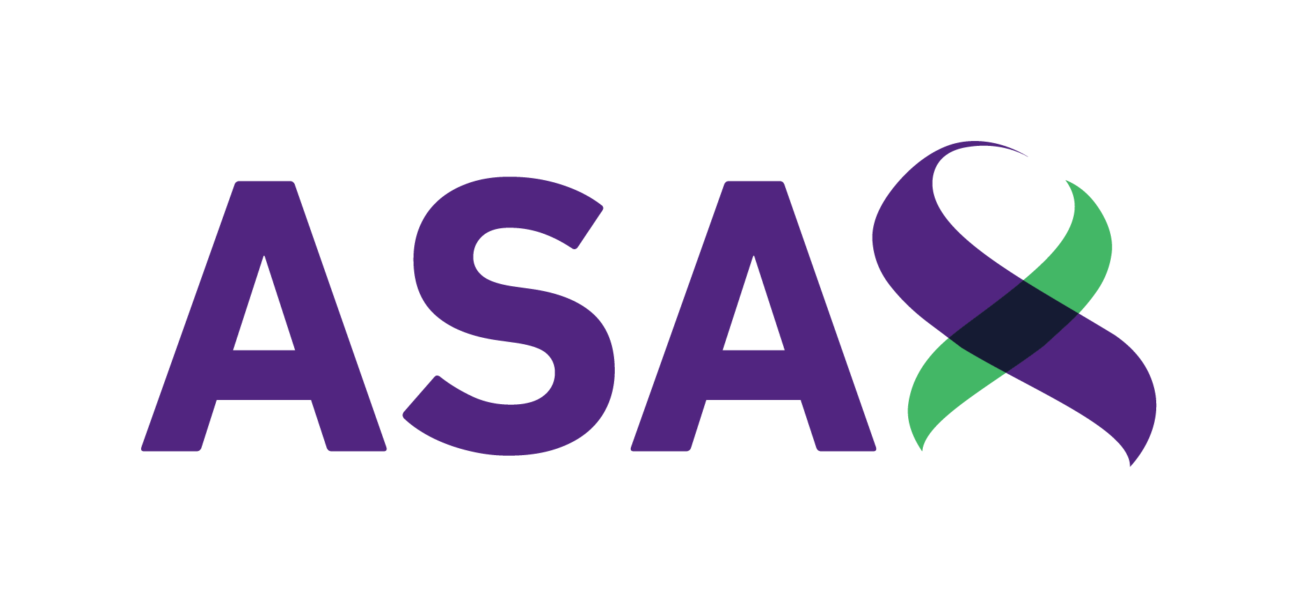 ASAS