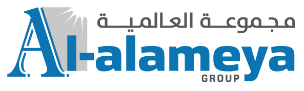 مجموعة العالمية