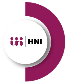 HNI International Training Center