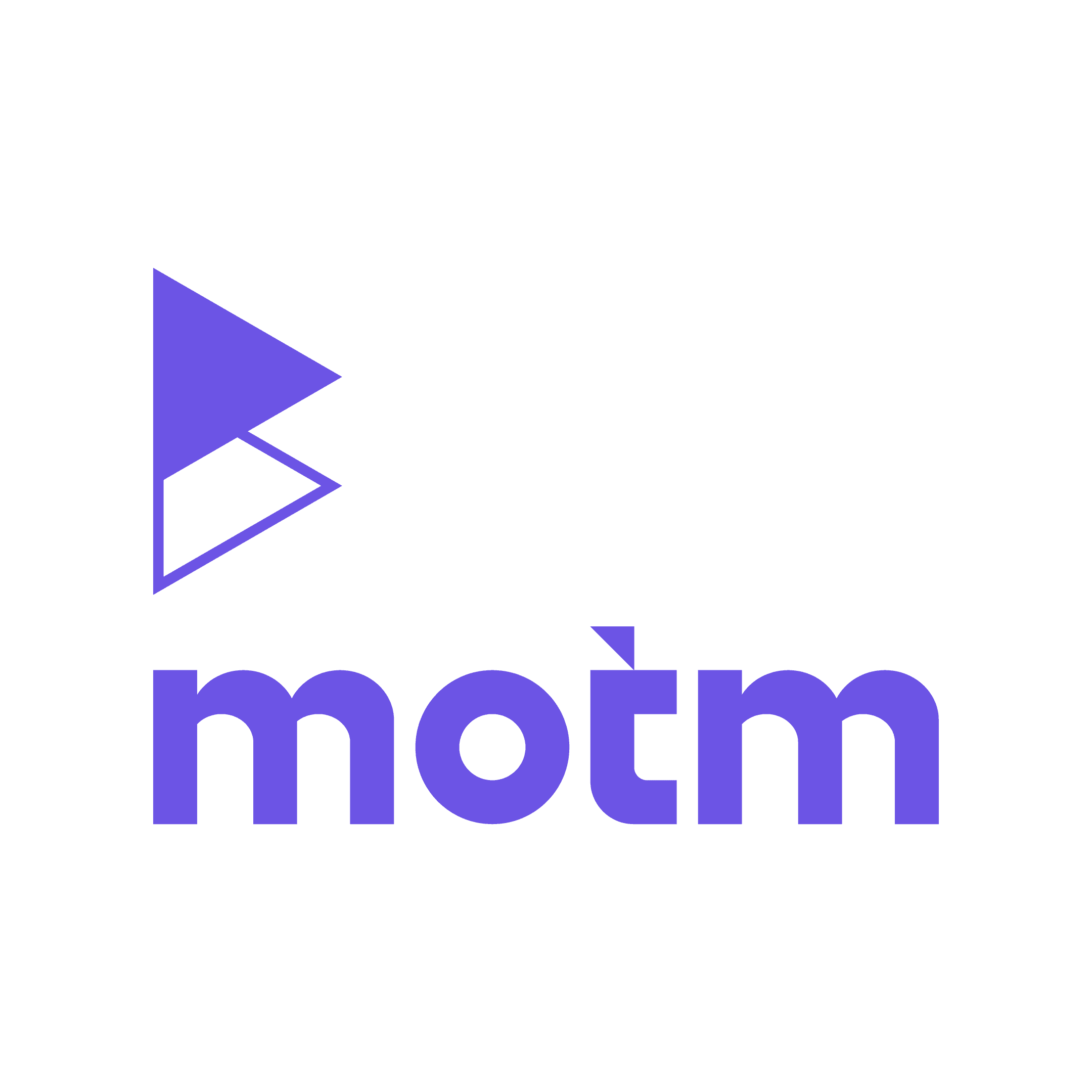 Motm Business Limited Company 