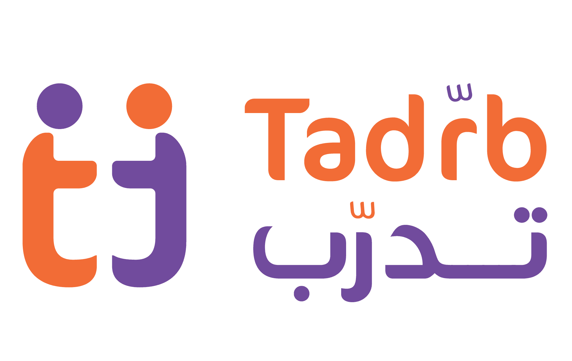 TADRB Platform