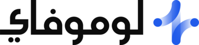 لوموفاي