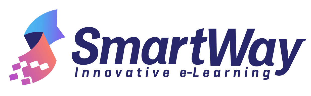  Smartway