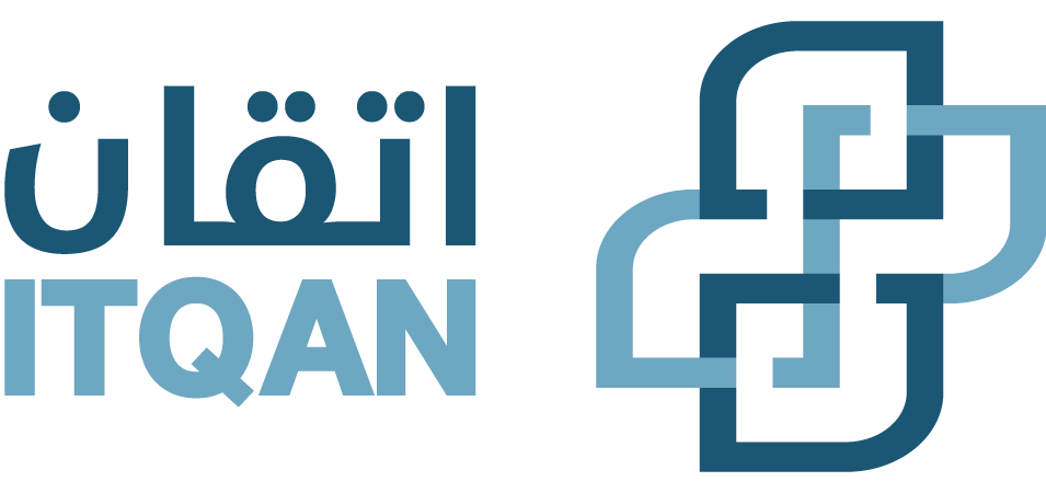 شركة اتقان الوطنية للاتصالات وتقنية المعلومات