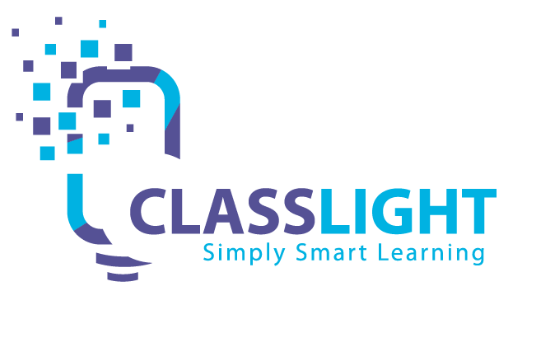 Classlight