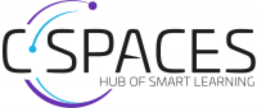 CSPACES