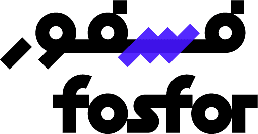Fosfor Motion Studio 