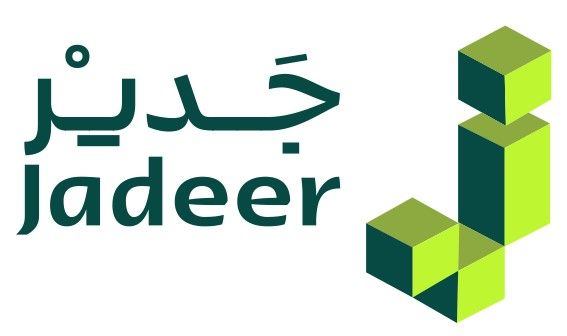  Jader Platform 