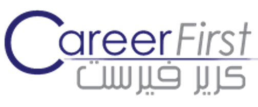  Career First