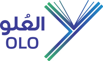العلو التعليمية