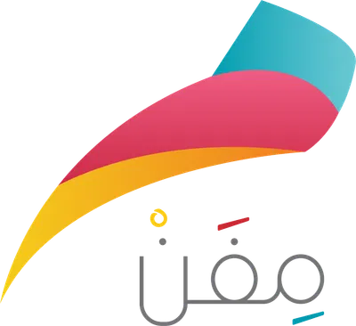 وكالة مفن الإبداعية
