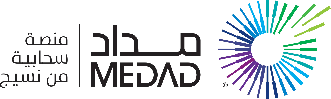 MEDAD