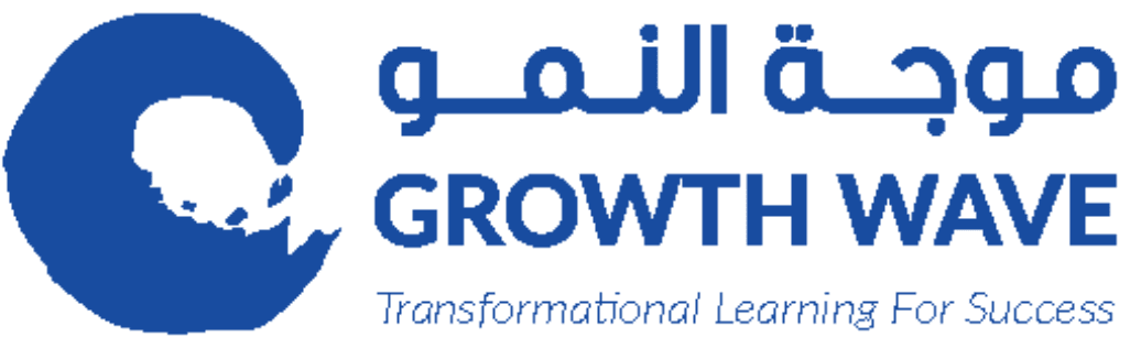 Growth Wave Centre 