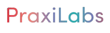 PraxiLabs