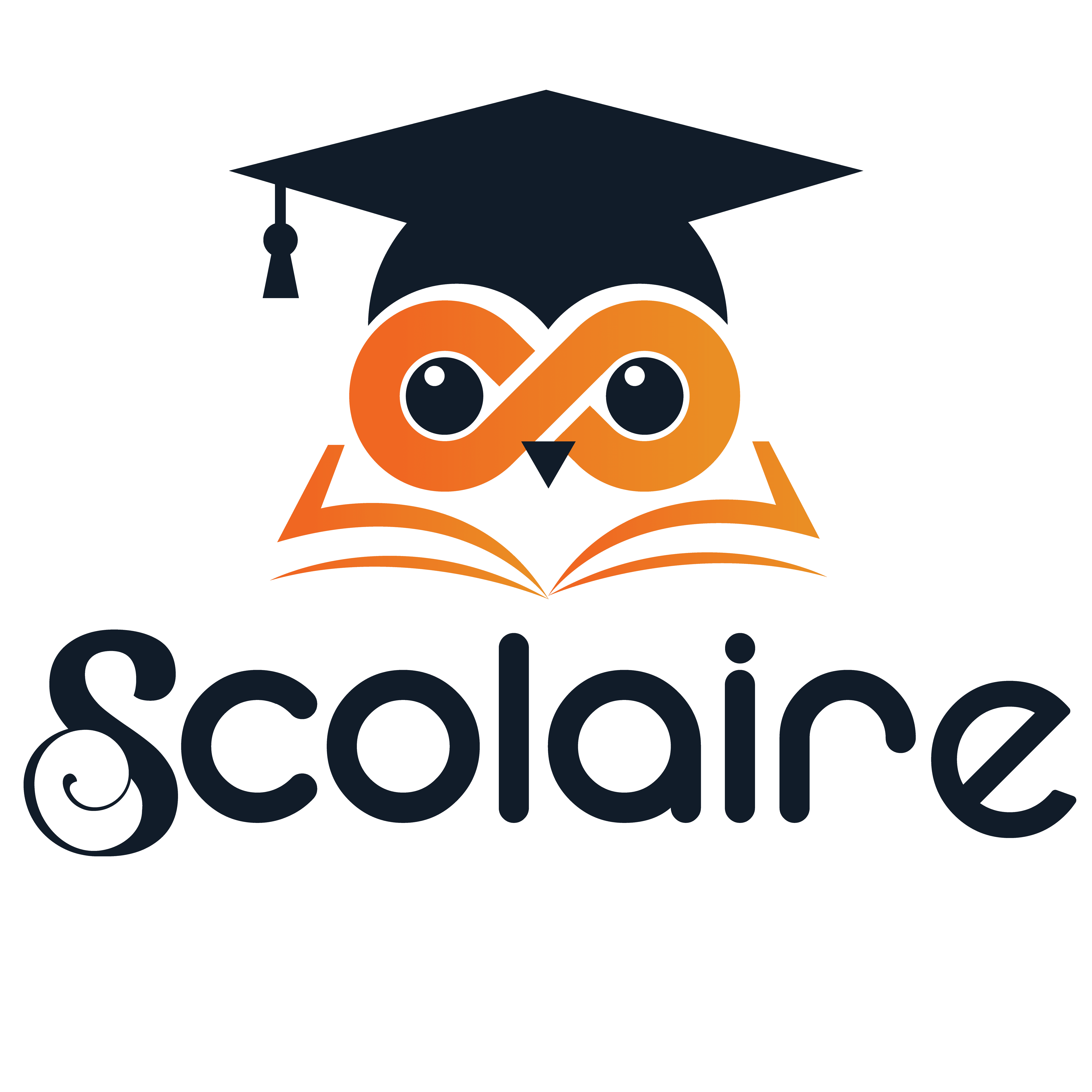 Scolaire Platform