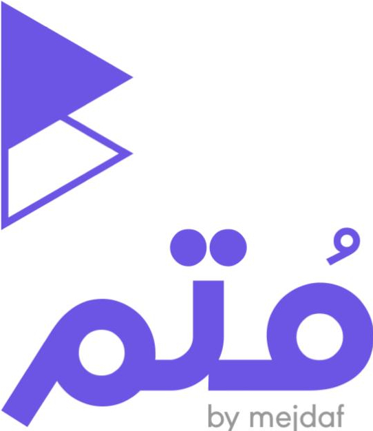 شركة مِتم لخدمات الأعمال المحدودة