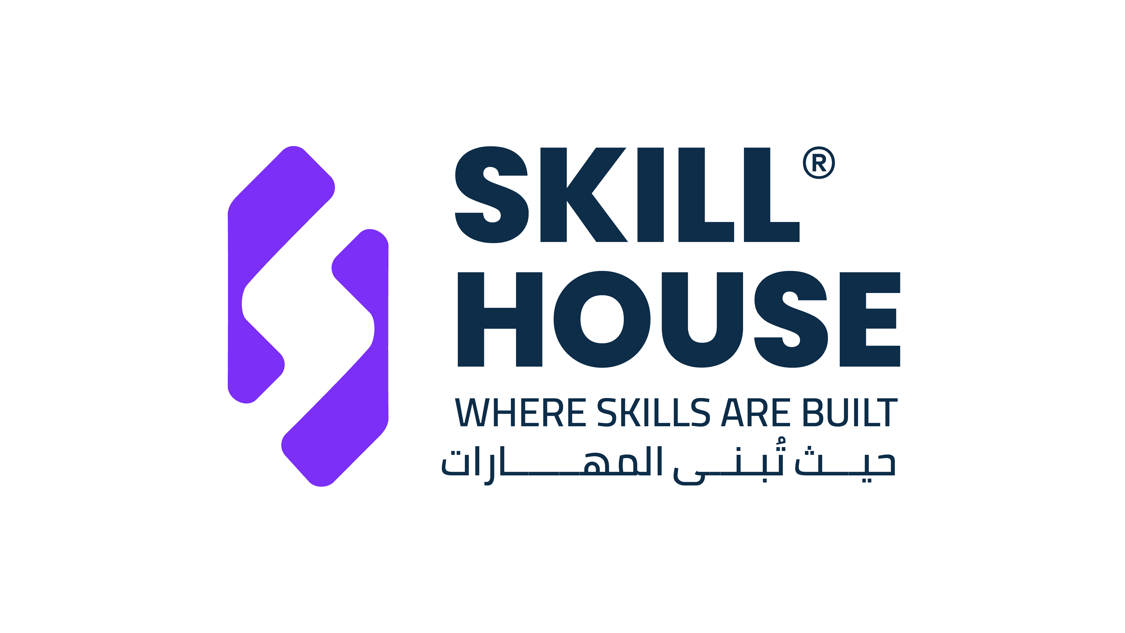 Skill House 