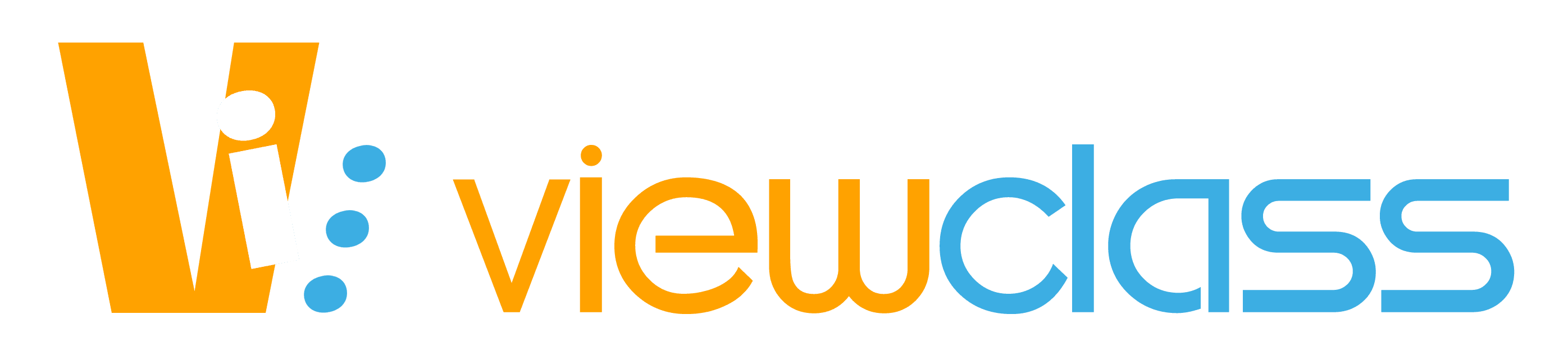 viewclass