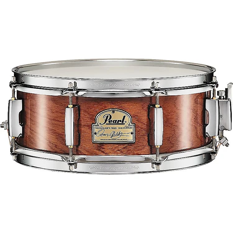 OH1350/C140 Omar Hakim Signature 13x5