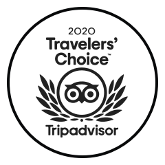 award1
