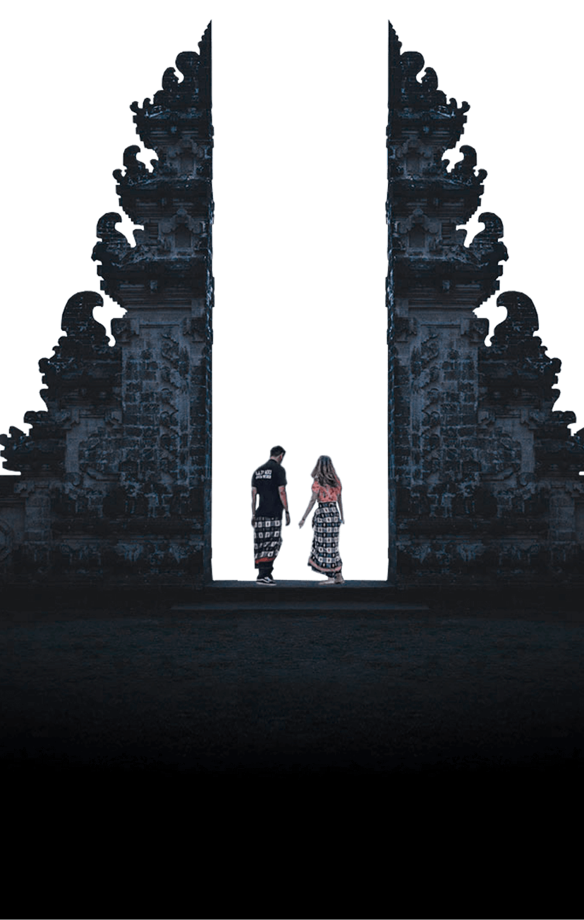 gate-news