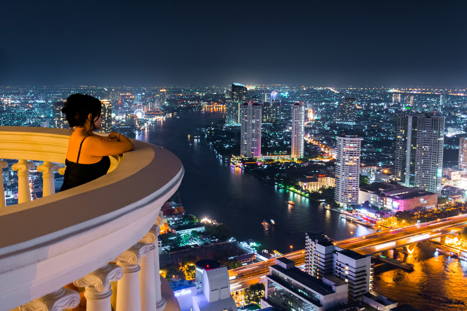 Nightlife In Bangkok What You Need To Know About Bangkok Nightlife   1584247012 Blog Bannr 46 