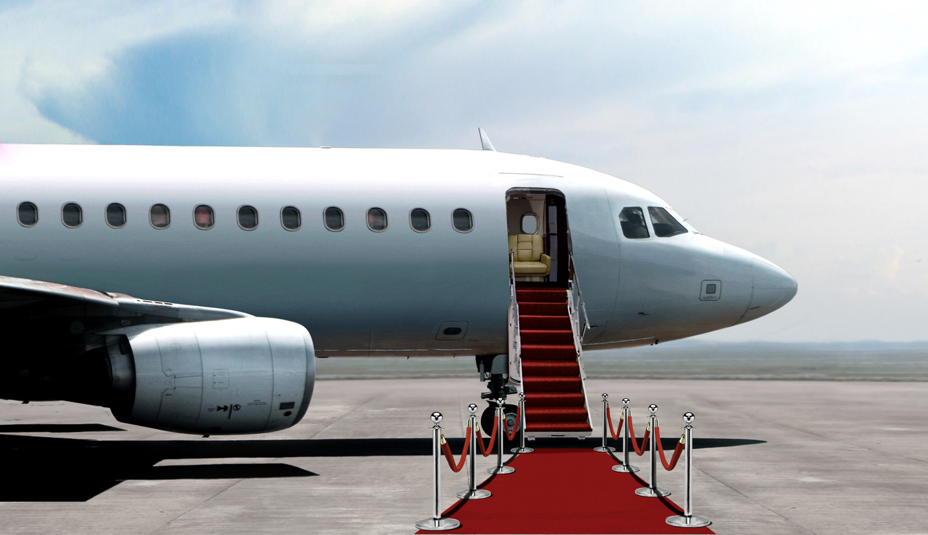 Travel Loopholes - The Biggest Travel Secrets Revealed