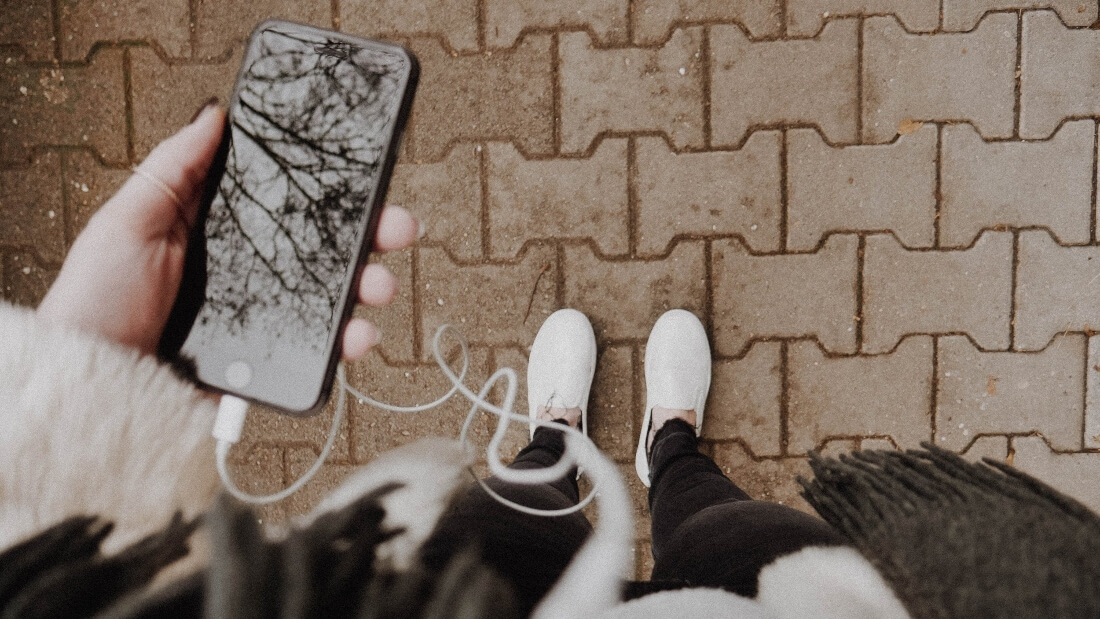 3 Travel Podcasts That Will Change Your Life