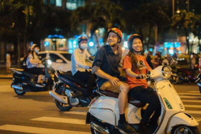 7 Awesome Things To Do In Ho Chi Minh City