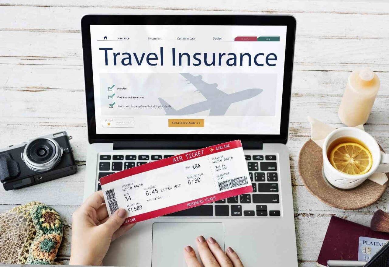 travel insurance bali indonesia