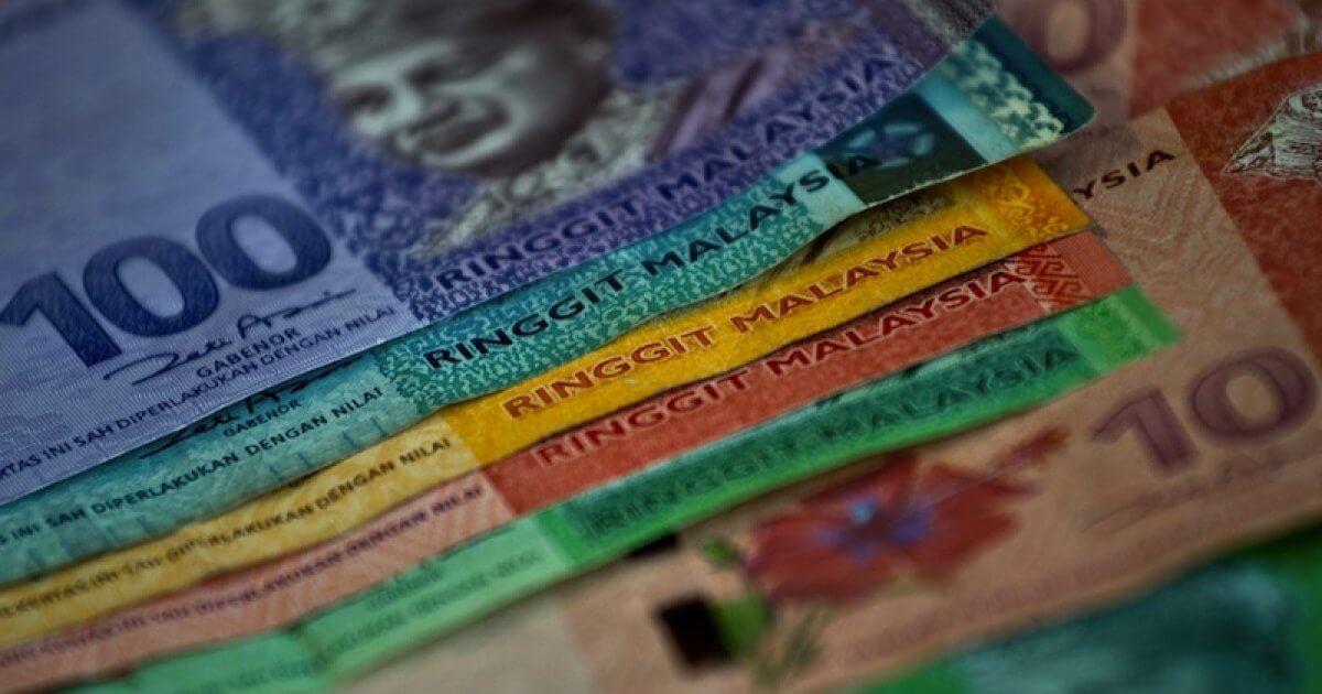 Kuala Lumpur Currency  What Currency is used in Kuala Lumpur?