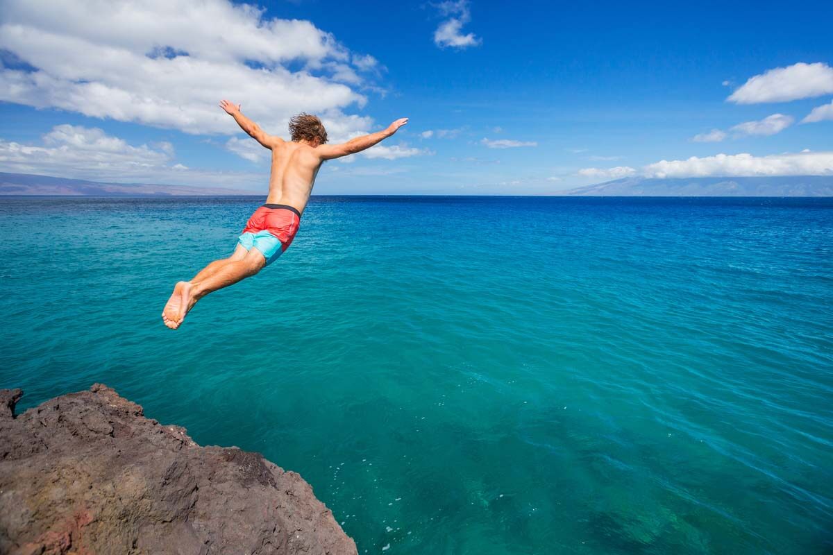 How to Plan Your Trip and Expenses: Stress Free