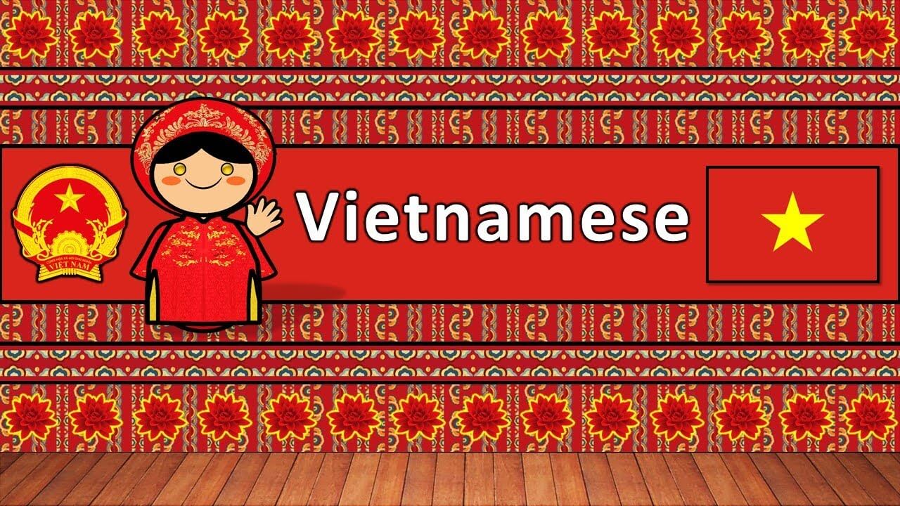 language-in-vietnam-what-language-is-spoken-in-vietnam