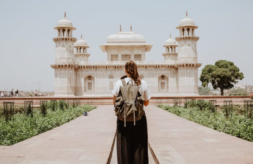 Our 3 Most Popular Travel Reads