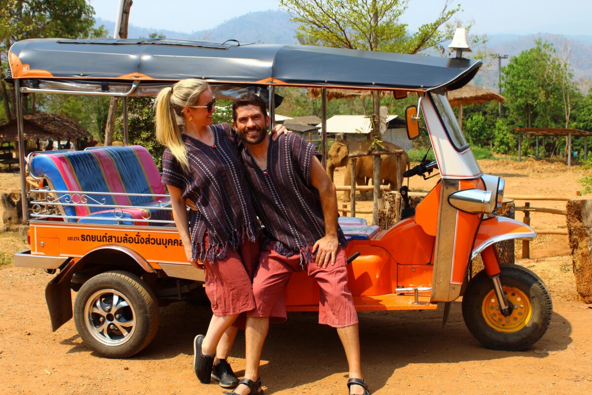 Top 15 Day Tours You Need To Take In Southeast Asia