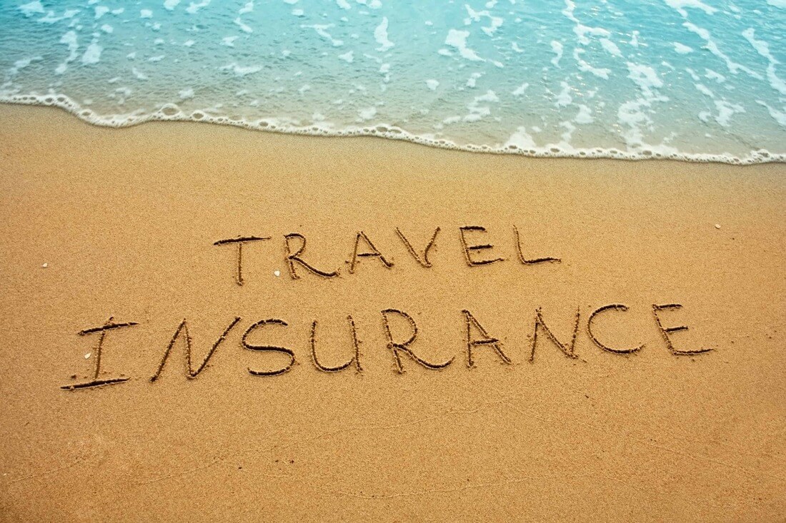 travel insurance singapore to vietnam