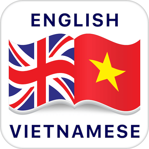 language-in-vietnam-what-language-is-spoken-in-vietnam