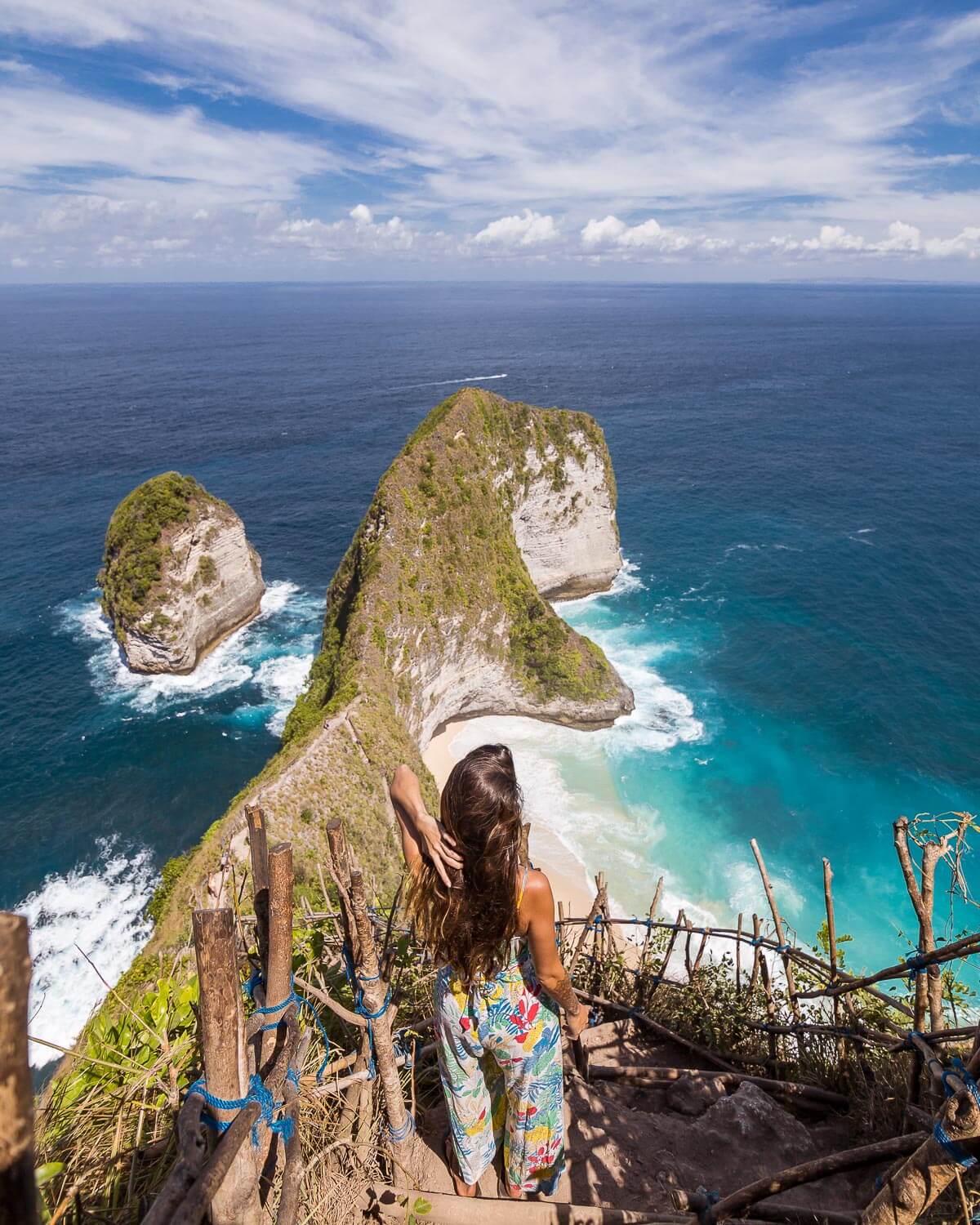 Nusa Penida Instagram Tour Nusa Penida Tour From Bali