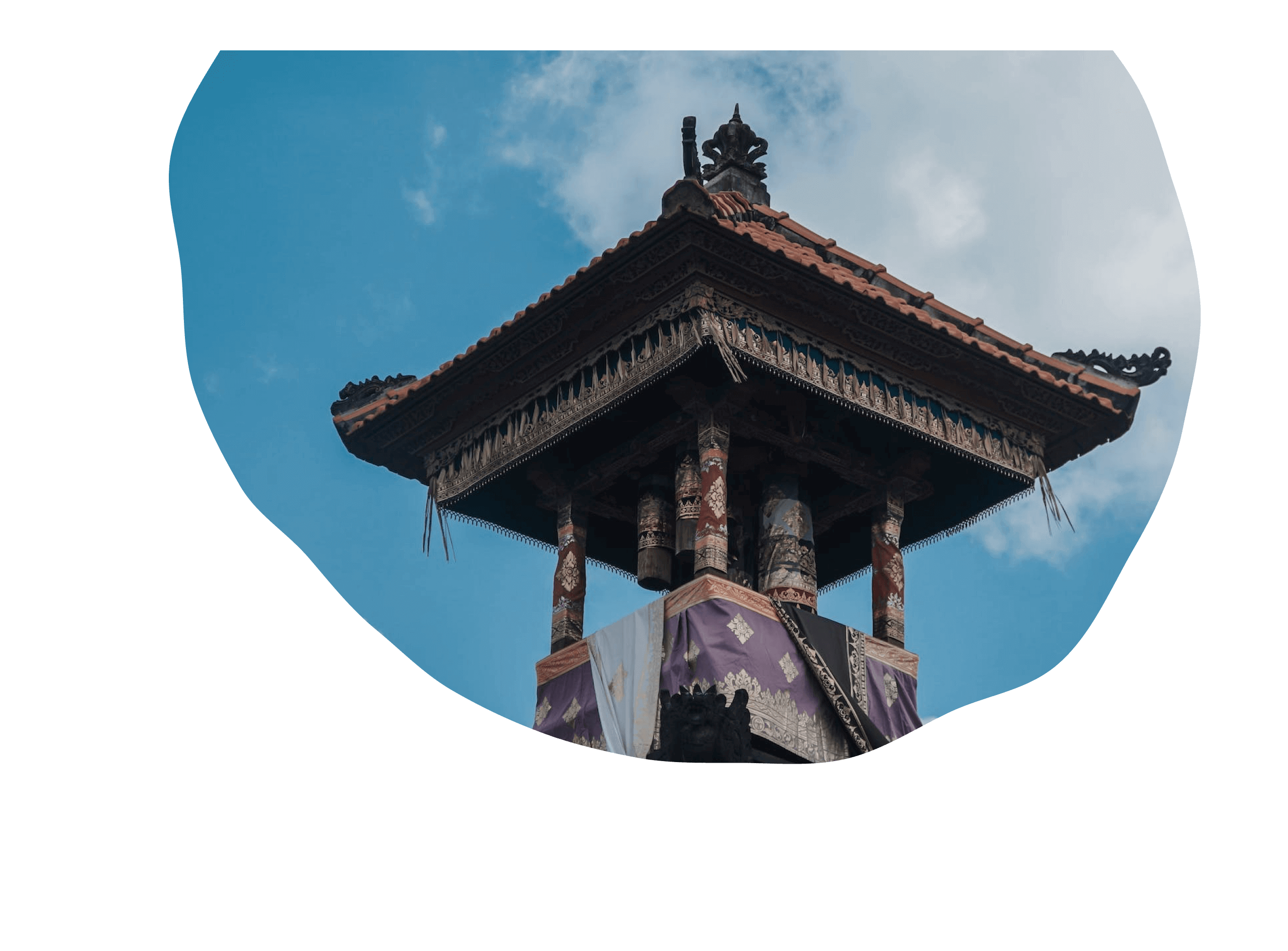 bali-travel-guide-2664-desktop-banner.png