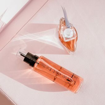 Scopri sconti e offerte su cosmetici, profumi e prodotti beauty delle grandi marche