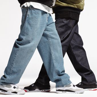 Join the sneaker revolution and discover StockX now