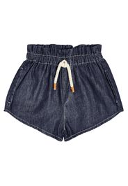 Baby Jeansshorts Aurora