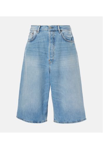 Jeansshorts Judda