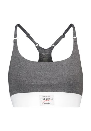 Sport-BH Core Cami Foundation