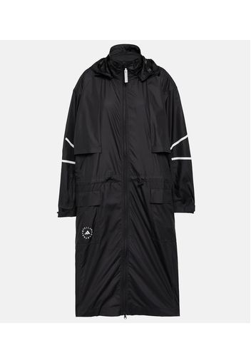 Parka